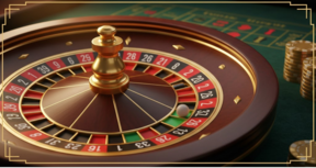 笑傲江湖1990电影海报